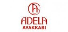 Adela Ayakkabıcılık