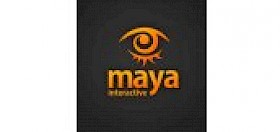 Maya Interactive
