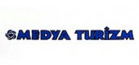 Medya Turizm