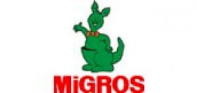 Migros