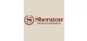 Sheraton Hotels & Resorts - Ataköy