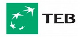 TEB Türk Ekonomi Bankası