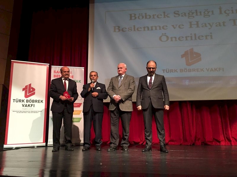 Bartın MEM Protokol