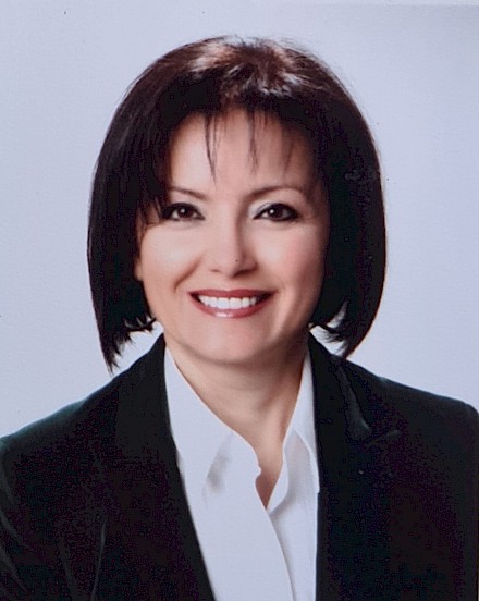 Candan Toktürk
