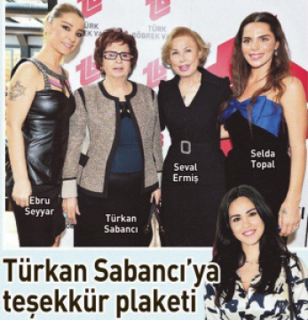 Sosyal Etkinlikler Hız Kesmeden Devam Ediyor