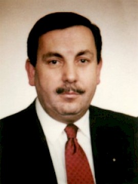 Erhan Sayılı’nın Ardından
