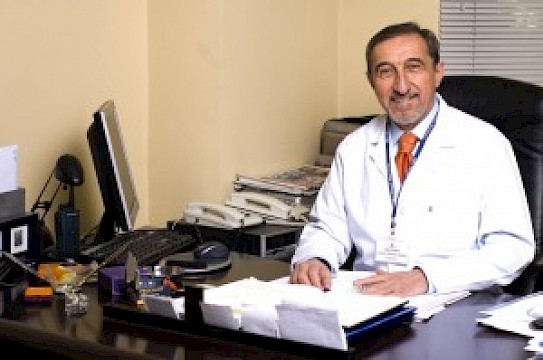 Gerçekten Güçlüyüz