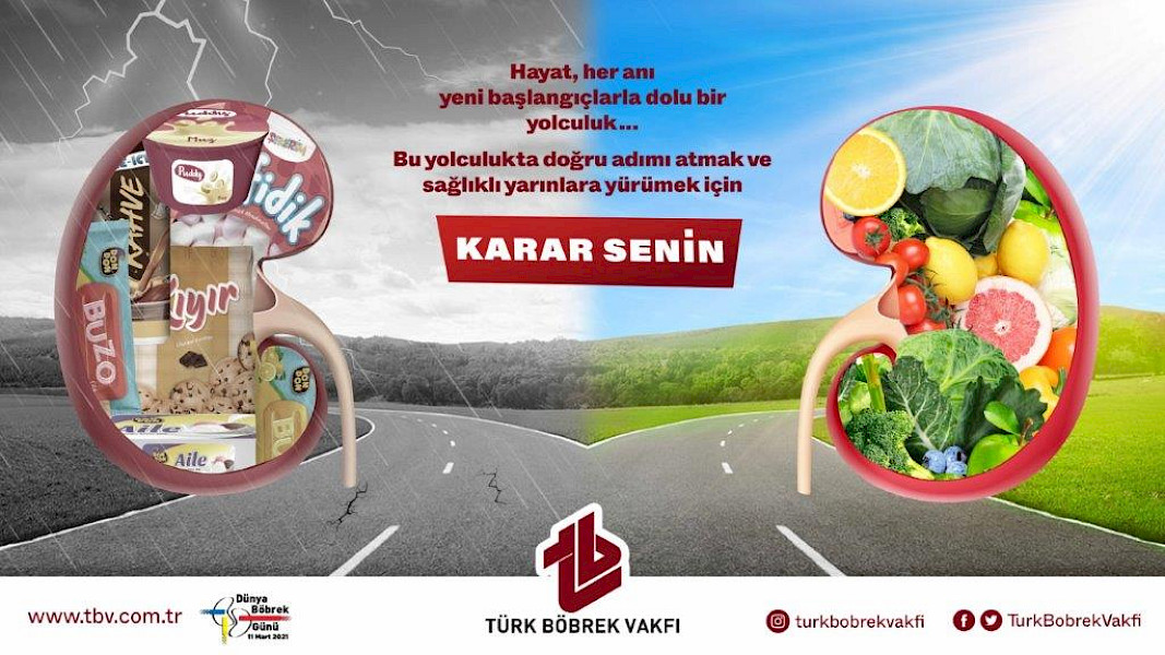 Karar Senin
