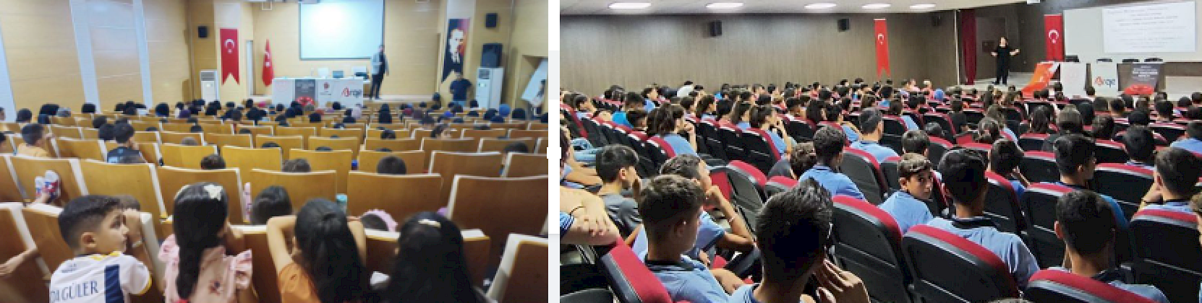 Dünya Şeker Tüketimine Dikkat Haftası