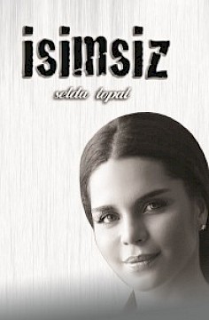 Mütevelli Heyet Üyemiz Selda Topal’dan “İsimsiz” Destek
