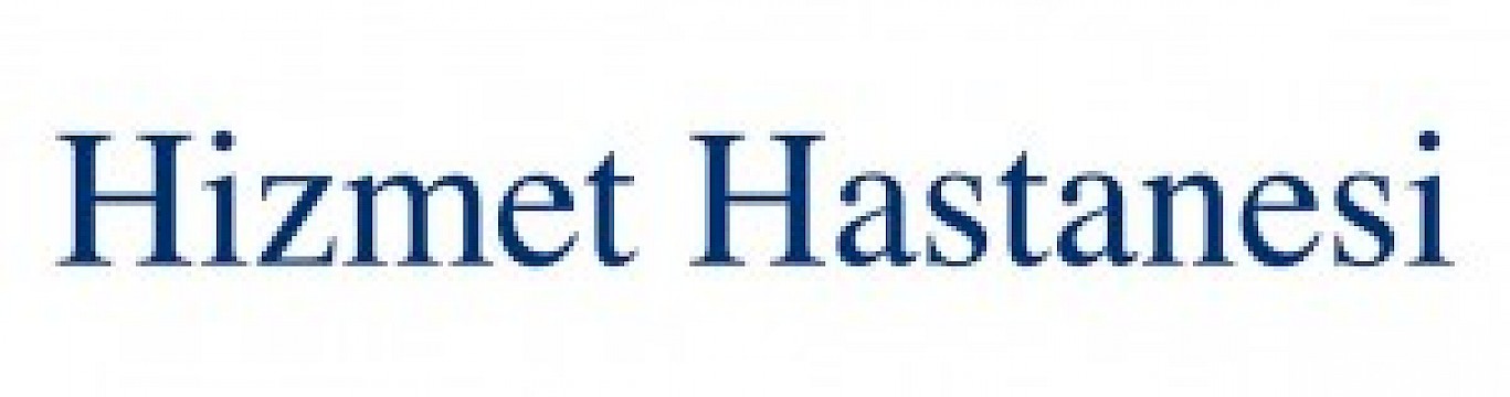 TBV Memorial Hizmet Hastanesi
