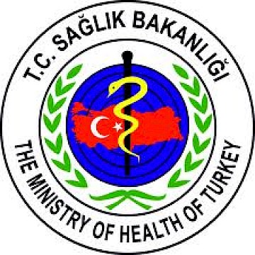 Sağlık Bakanlığı Tuz Tüketimi Programı
