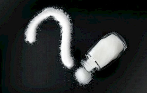 Tuz Tüketimine Neden Dikkat Edilmelidir?