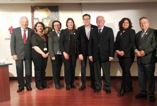 Aile İçi Şiddetin Etkilerini Uzmanından Dinledik