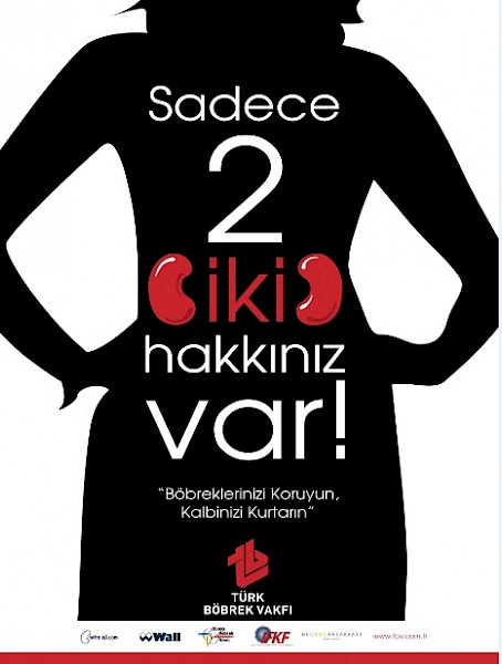 Sadece 2 Hakkınız Var