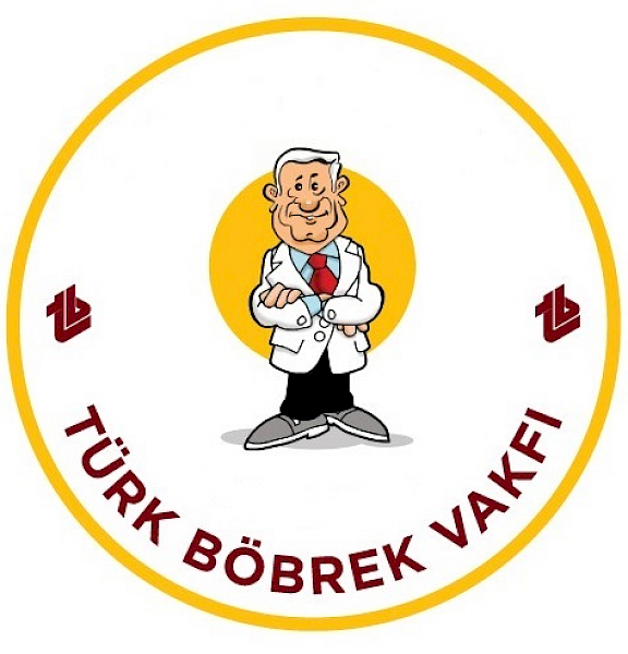 Böbrek Dede Masa Takvimleri ile Sağlıklı Beslenme Her An Gözünüzün Önünde