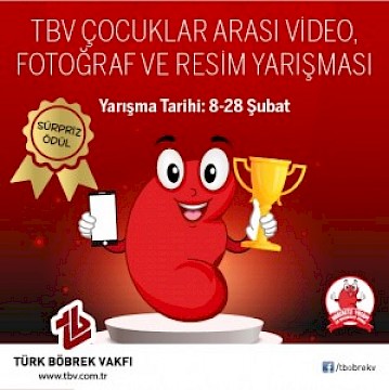 Çocuklara Sorduk: "Obez Olsaydın Neleri Yapamazdın?"