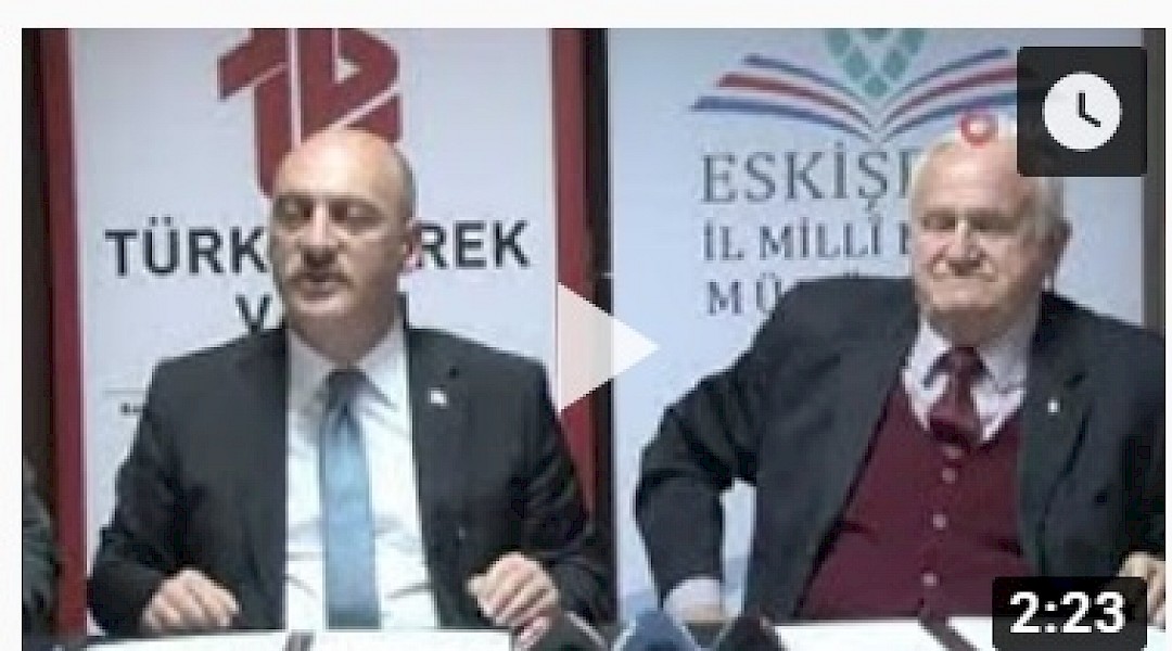 Öğretmenler Obeziteyi Engelleyecek