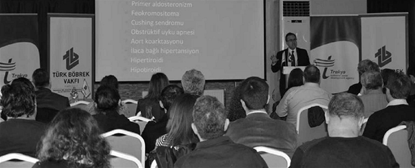 Trakya Kalkınma Ajansı Projemiz