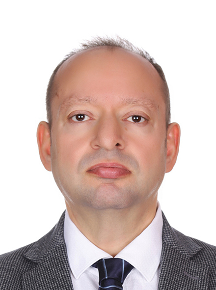 Albert Kanitler