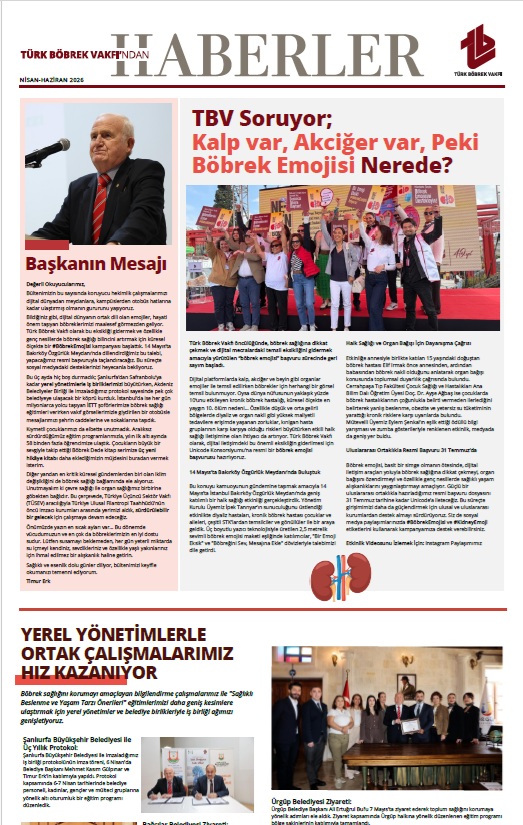 Haziran 2026