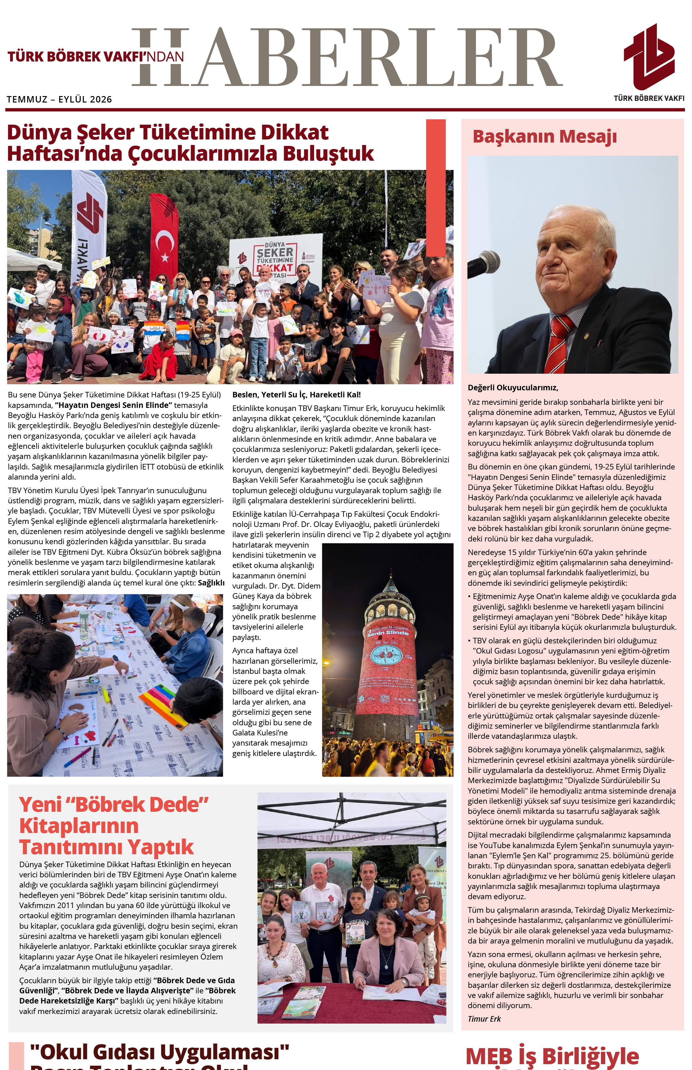 Eylül 2026