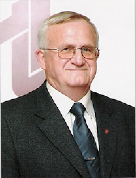 Timur Erk