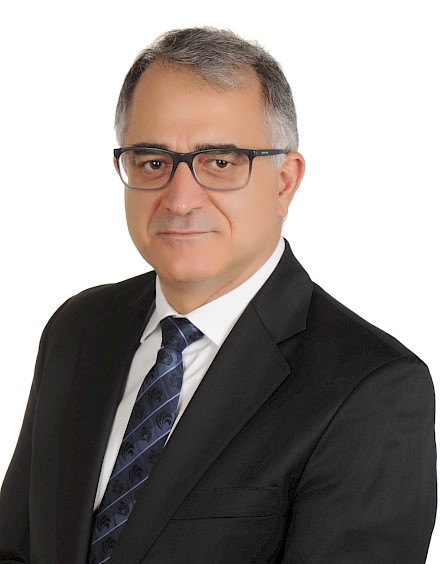 Metin Yılmaz