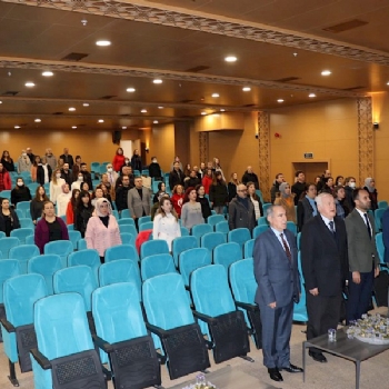 Çanakkale İl Milli Eğitim Müdürlüğü Protokol