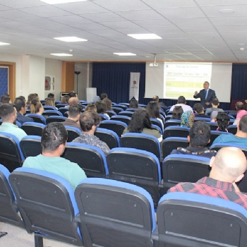 Ardahan İl Milli Eğitim Protokolü